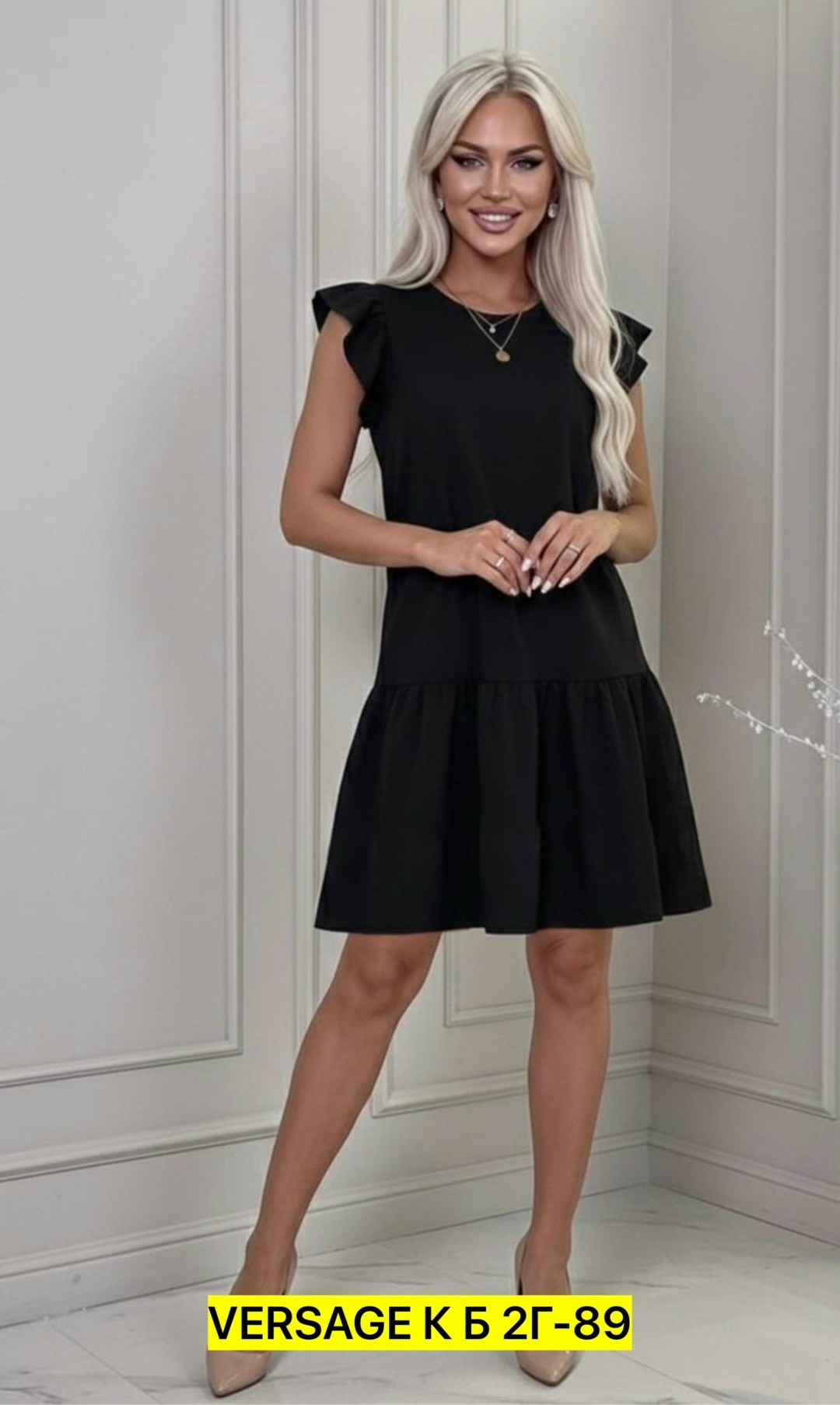 женские летние платья,платье,нарядное платье,платье летнее,женская платье