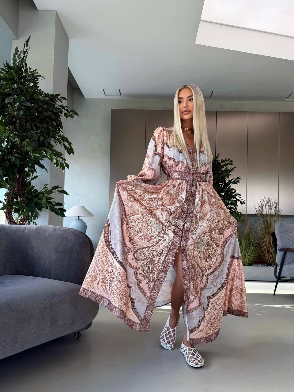 платье,длинное платье,платье в стиле,шикарное платье,платья базовые