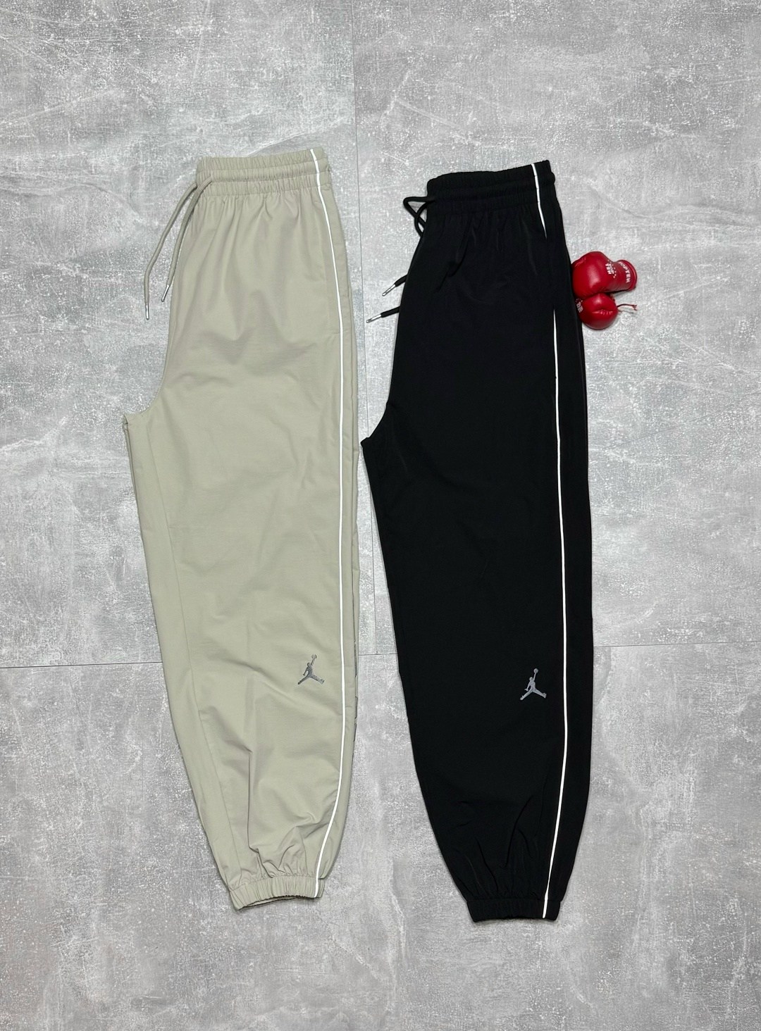 мужские спортивные брюки jordan,брюки спортивные jordan,спортивные брюки,спортивные штаны,спортивные брюки джоггеры холодок летние jordan