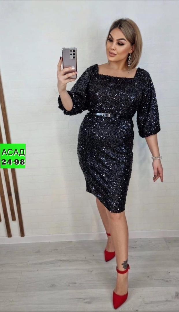 платье с пайетками,платье женское с блестками,платье вечернее с пайетками,платье,платье с блестками