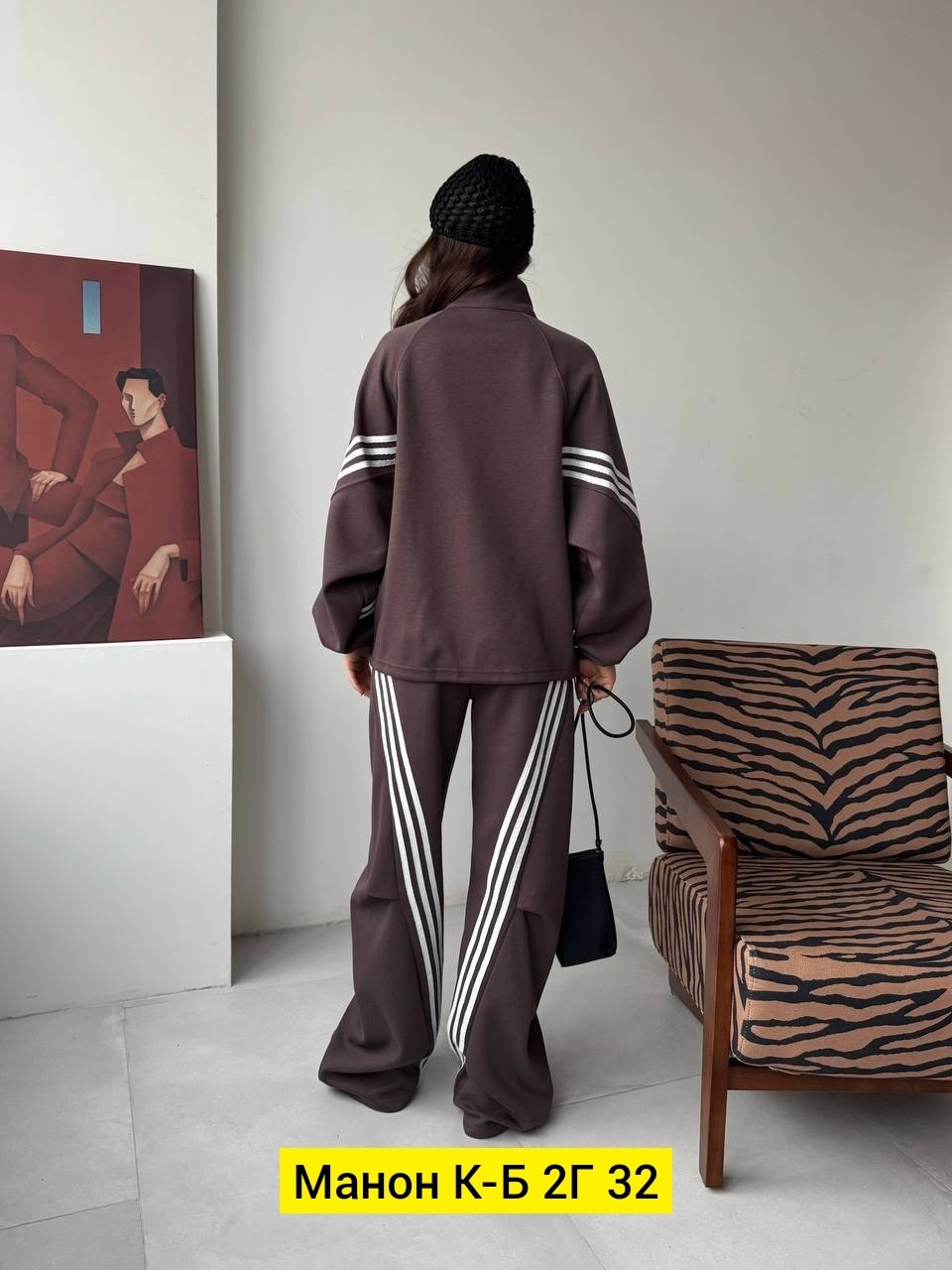 спортивный костюм,спортивный костюм женский,костюм спортивные женские костюмы,костюм,cпортивный костюм женский на флисе