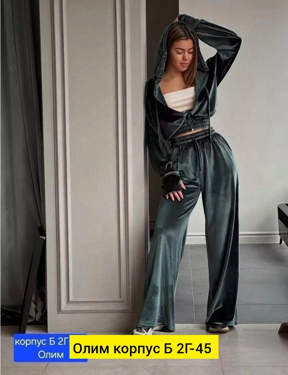 костюм велюровый женский,костюм велюровый двойка,костюм велюровый,велюровый спортивный костюм,велюровый брючный костюм