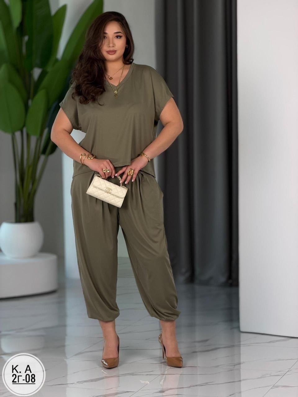 женские костюмы,брючные костюмы женские,женские костюмы больших размеров,костюм с брюками,брючной костюм