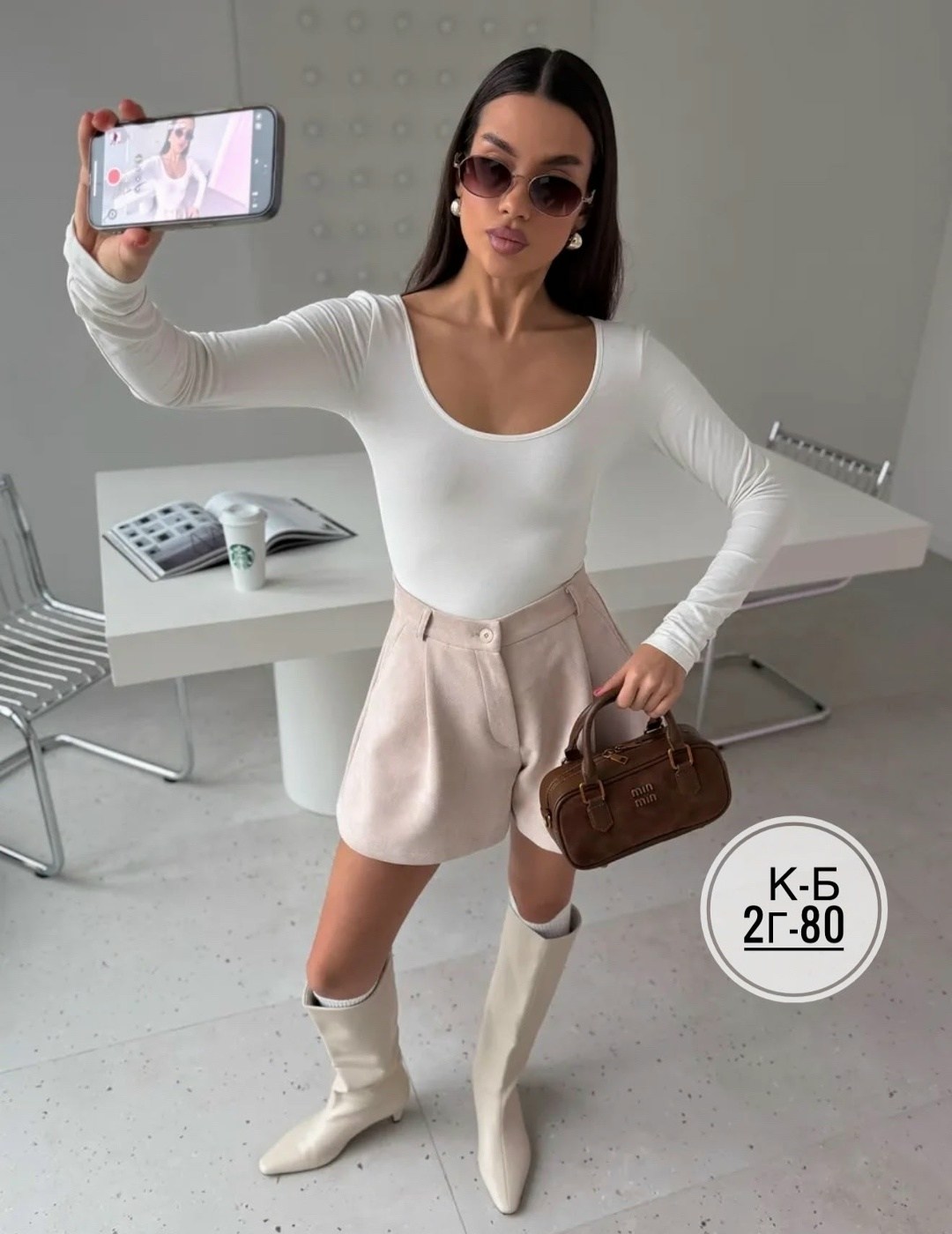 юбка шорты женские,шорты женские классические,шорты,,юбка спандекс