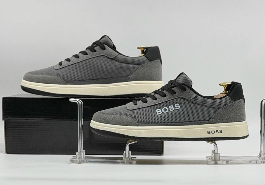 boss кроссовки мужские,кроссовки boss,,кроссовки hugo boss,кроссовка мужской