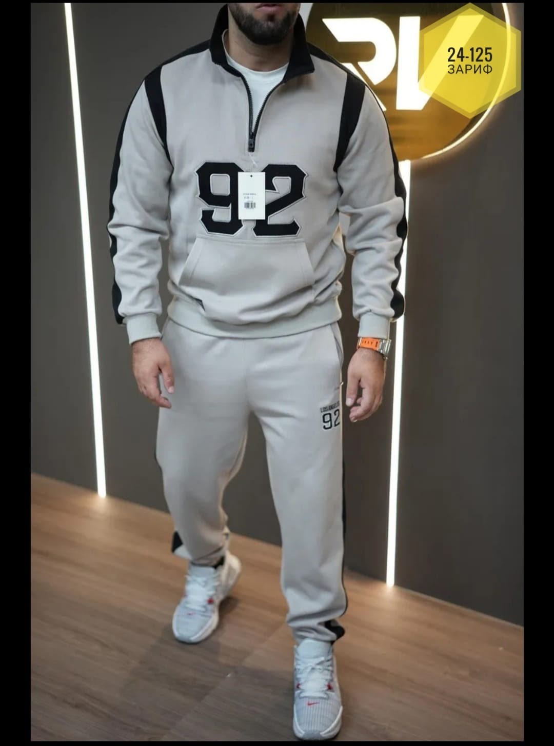 мужские спортивные костюмы,костюм мужской трехнитка на флисе,спортивный костюм мужской спортивный костюм,костюм мужской,спортивный костюм на флисе мужской