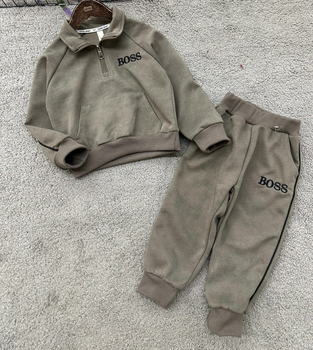 костюм спортивный для мальчика,костюм спортивный детский,костюм детский,детские спортивные костюмы,костюм спортивный