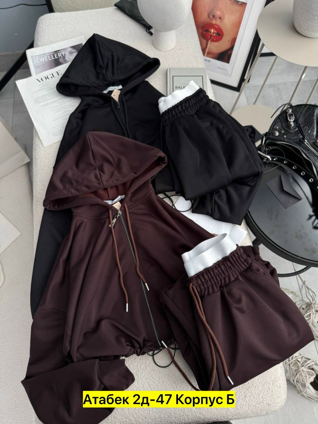 женский спортивный костюм,костюм спортивный,костюм спортивные женские костюмы,женский костюм,костюм двойка