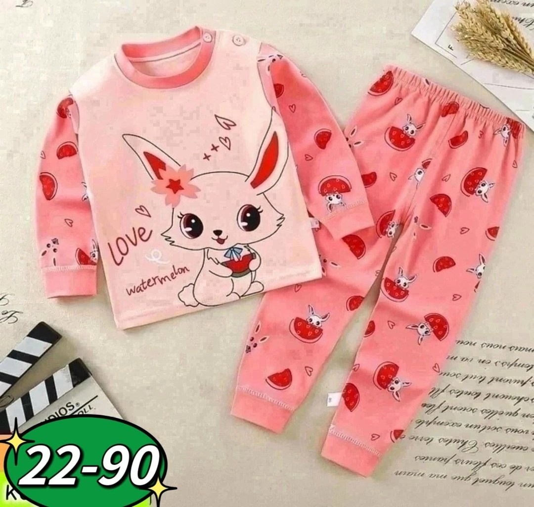 пижама детская,пижама детская со штанами для девочки,пижама для девочек,пижама для малыша,пижама для мальчика и девочки