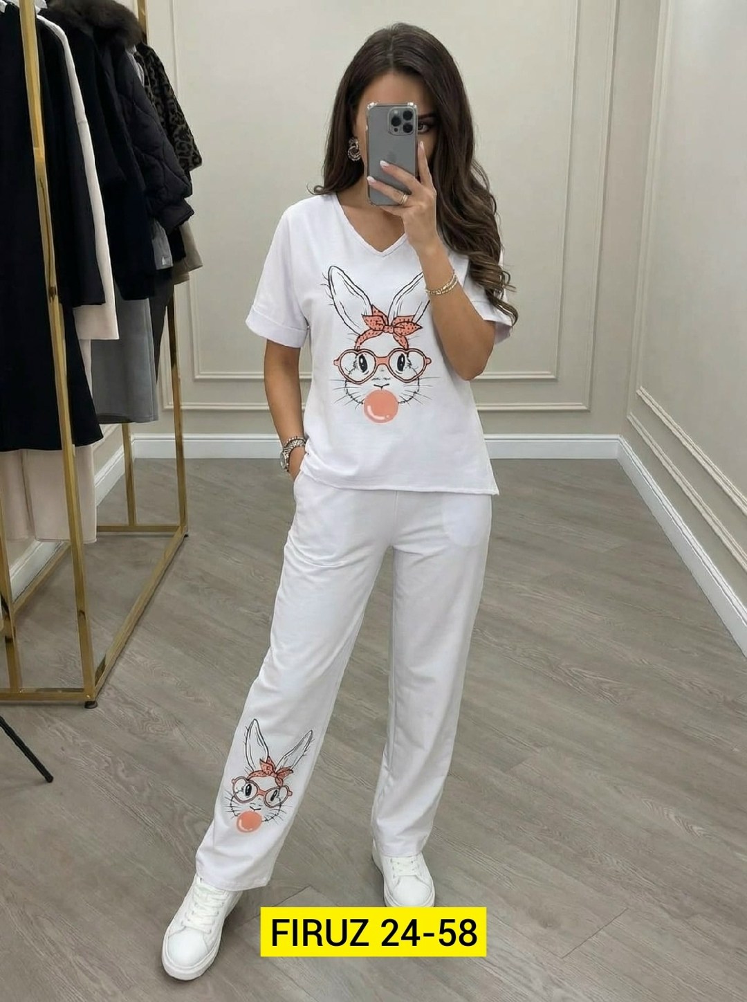 костюм женский,женский костюм двойка,костюм двойка,костюм женский спортивный,костюм спортивные женские костюмы