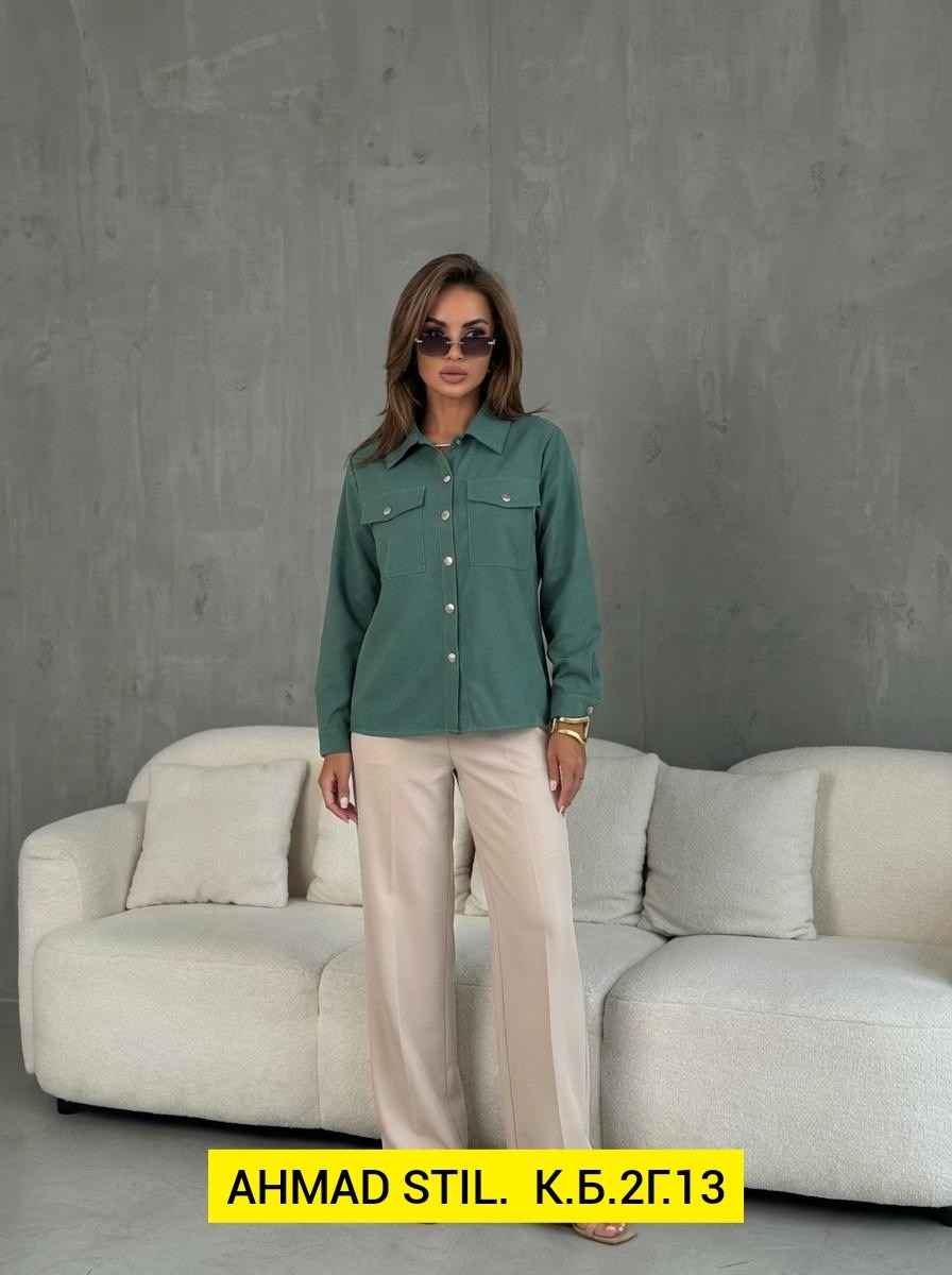 рубашка женская,блузка рубашка,блузка женская,рубашка,женские блузки и рубашки