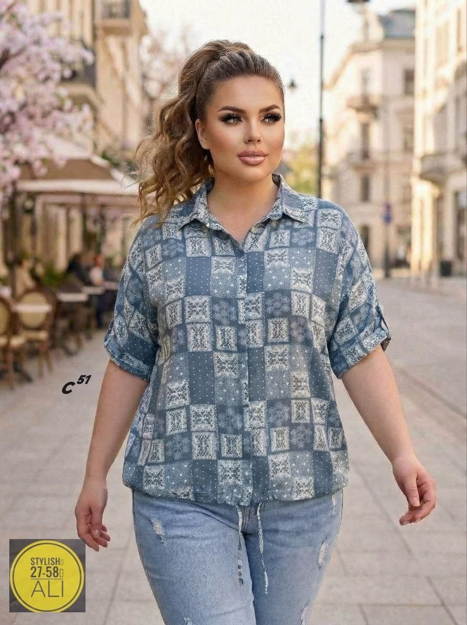 блузка женская,женская рубашка,женская блуза,летняя блузка,блузка рубашка
