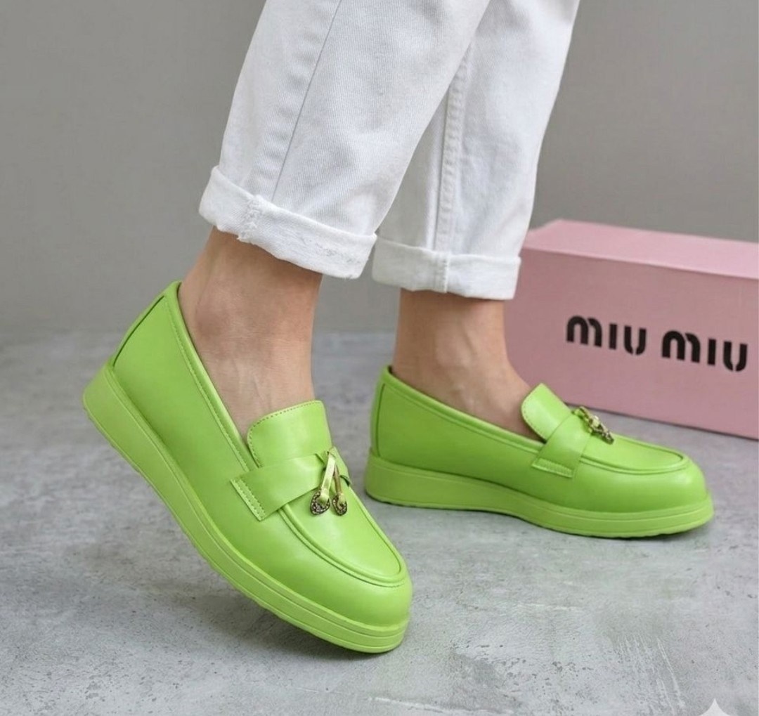 лоферы женские,лоферы женские р2953-1 черные,,черные лоферы женские, лоферы женские