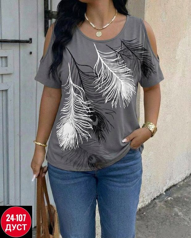 футболка женская,футболки женские стильные,футболки для женщин,,женская майка