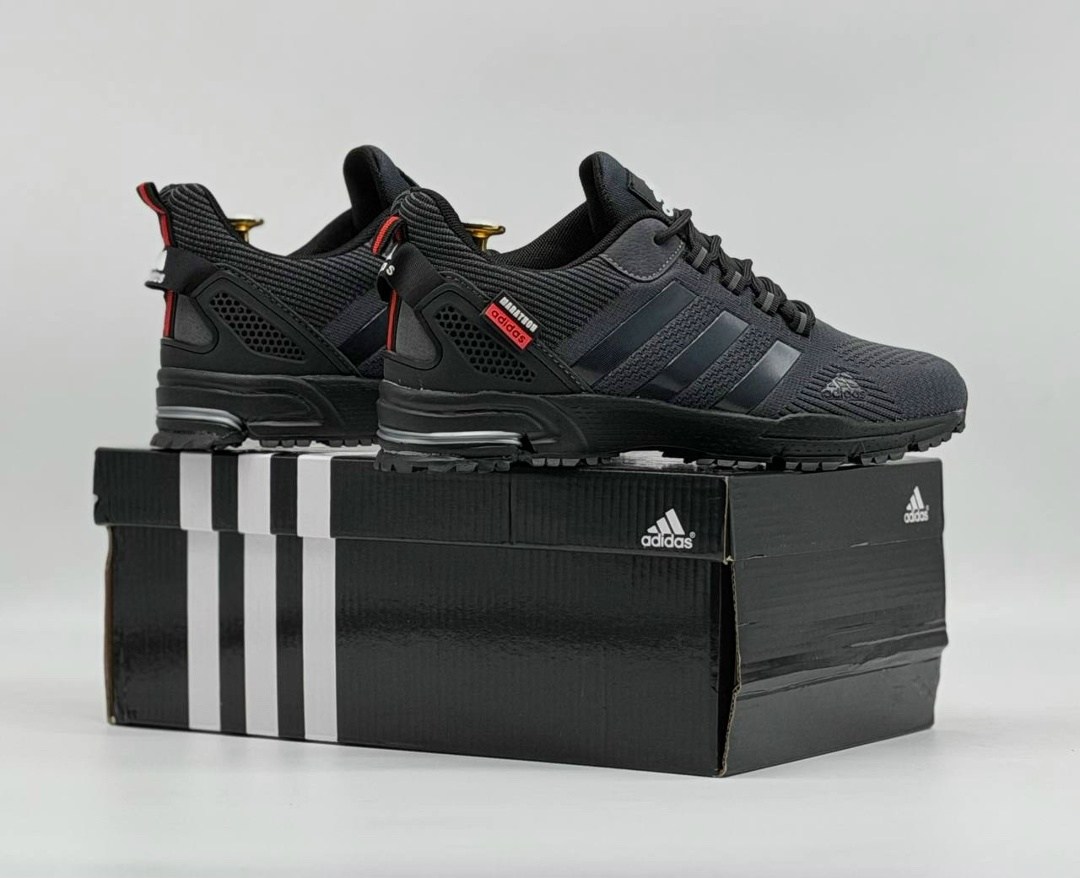 кроссовки мужские adidas,кроссовки adidas,мужские кроссовки адидас,кроссовки,кроссовка мужской