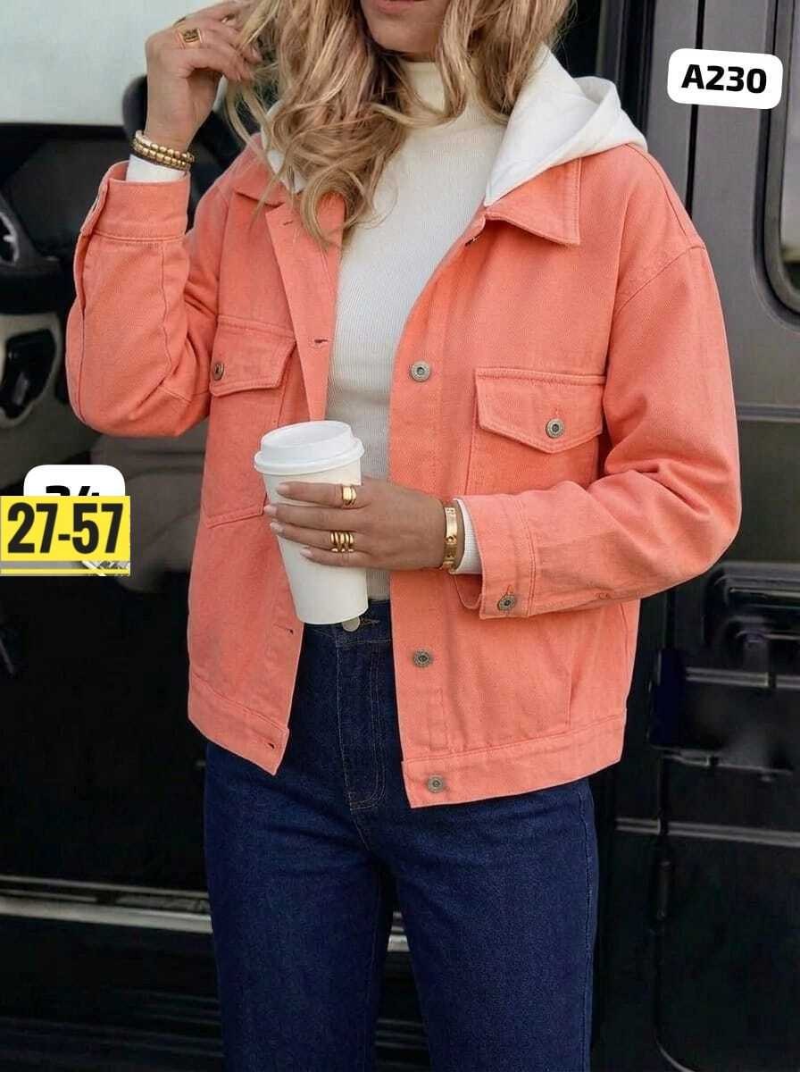 куртка джинсовая,джинсовая куртка женская,белая джинсовая куртка,куртка джинсовая оверсайз,свободная джинсовая куртка