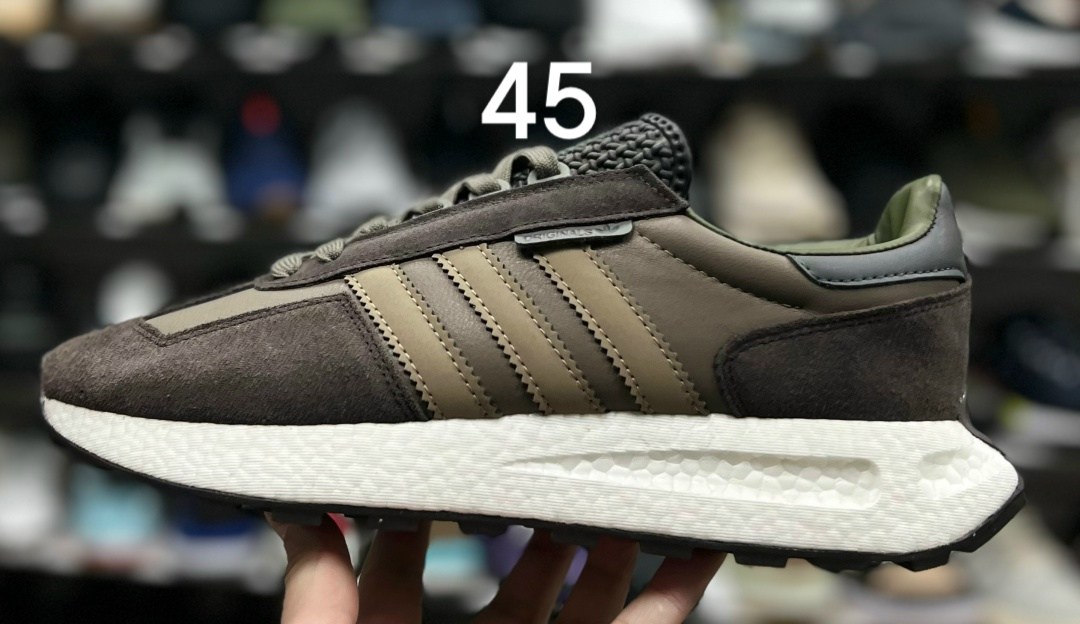 кроссовки armani exchange,кроссовки armani exchange мужские,кроссовки мужские armani,кроссовки армани эксчендж мужские,мужские кроссовки