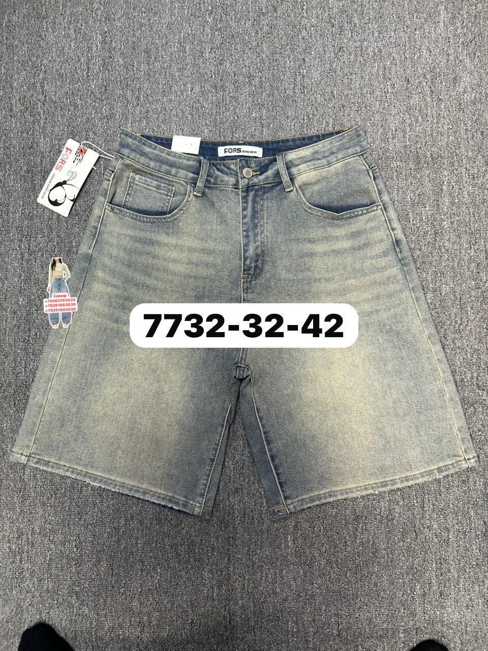 мужские джинсовые шорты,шорты мужские,джинсовые шорты,мужские джинсовые шорты большого размера,джинсы шорты
