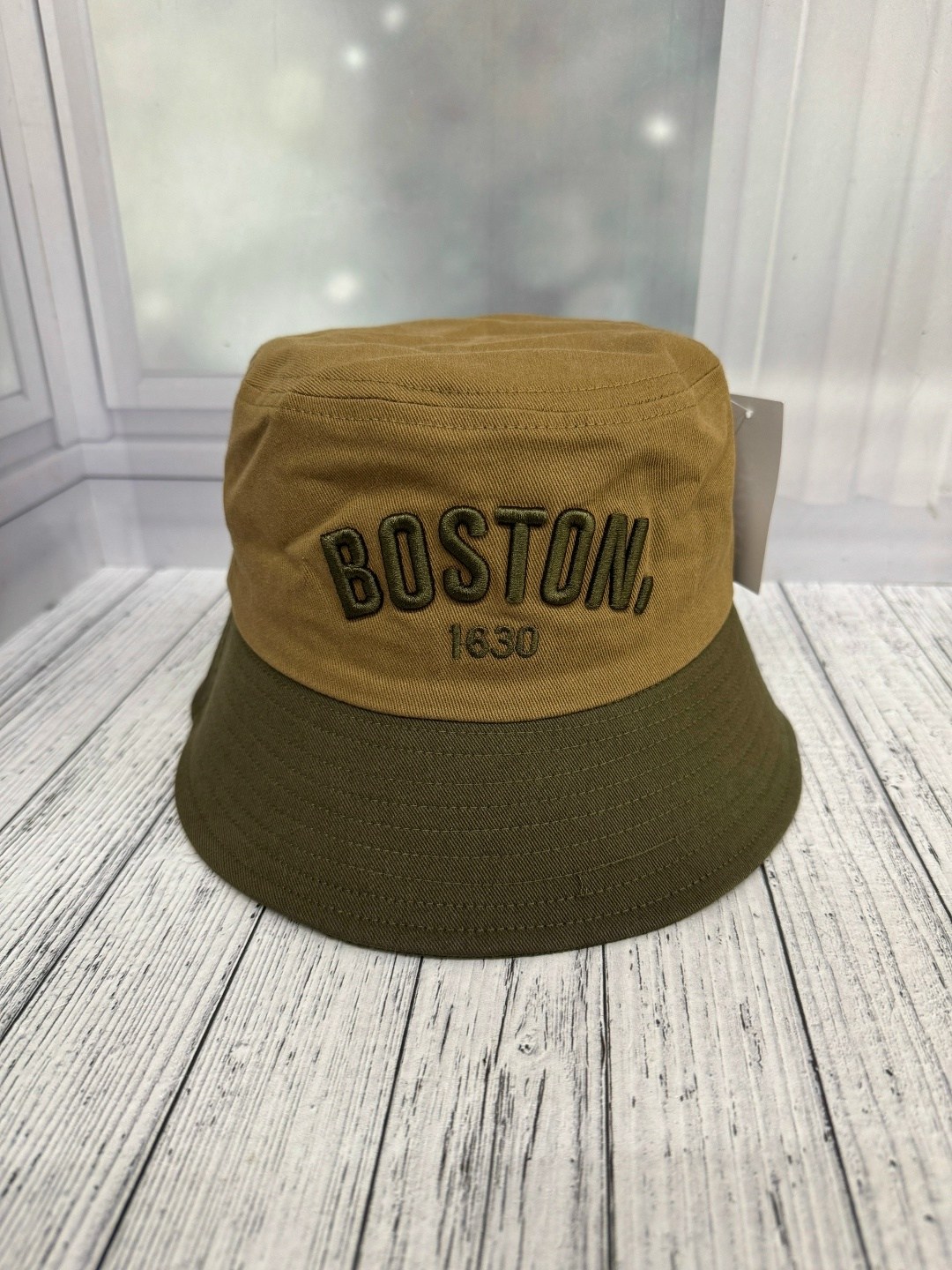 панама мужская,панама летняя,панама двухсторонняя,панама хаки,панама лен