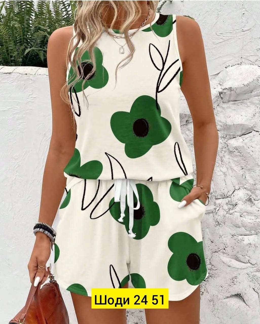 летние костюмы,летний женский костюм,летний костюм с шортами,костюм двойка женский с шортами,женский костюм с шортами