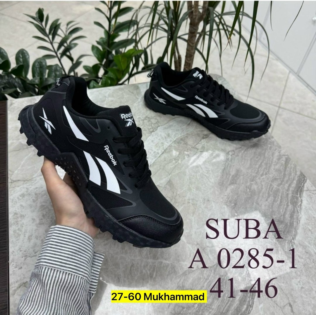 кроссовки мужские reebok,кроссовки reebok,кроссовки,кроссовки мужские,