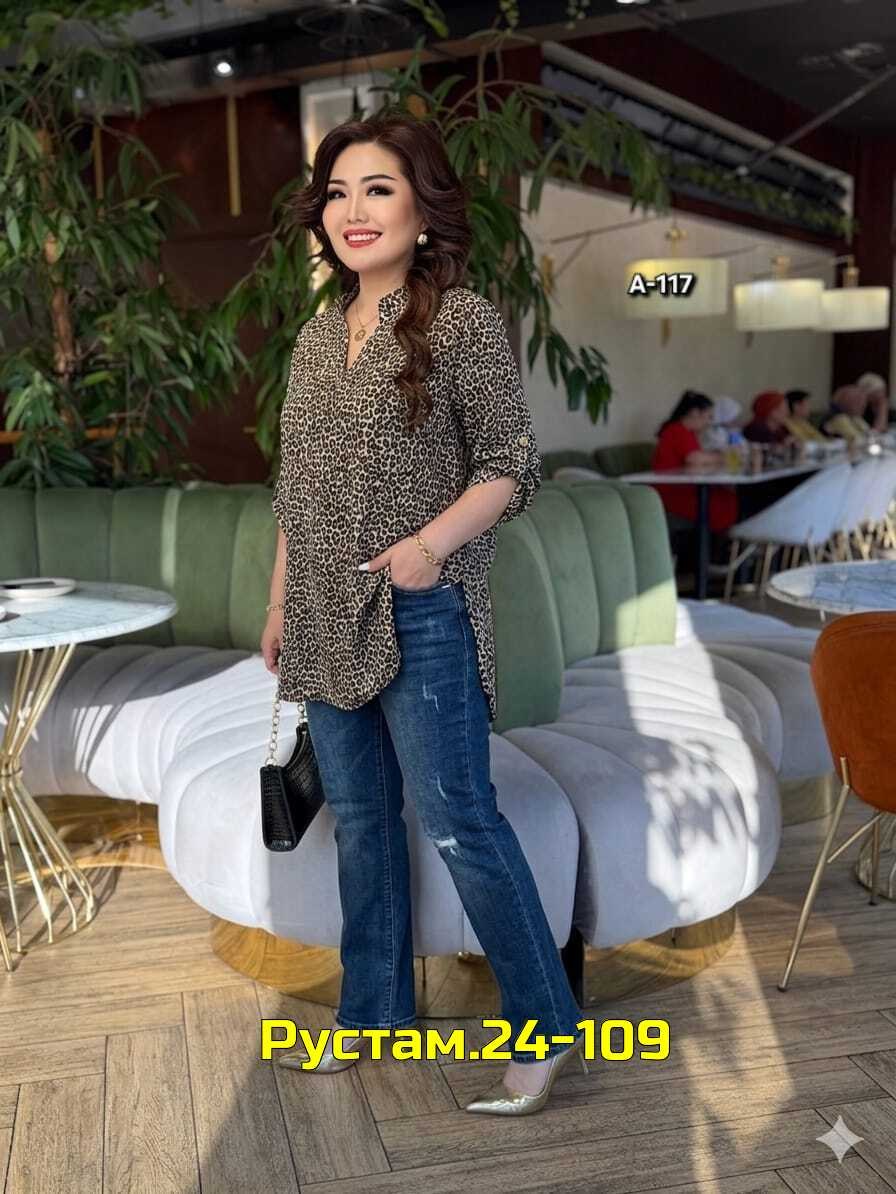 ,одежда для женщин,женские костюмы,туника нарядная,костюм двойка женская