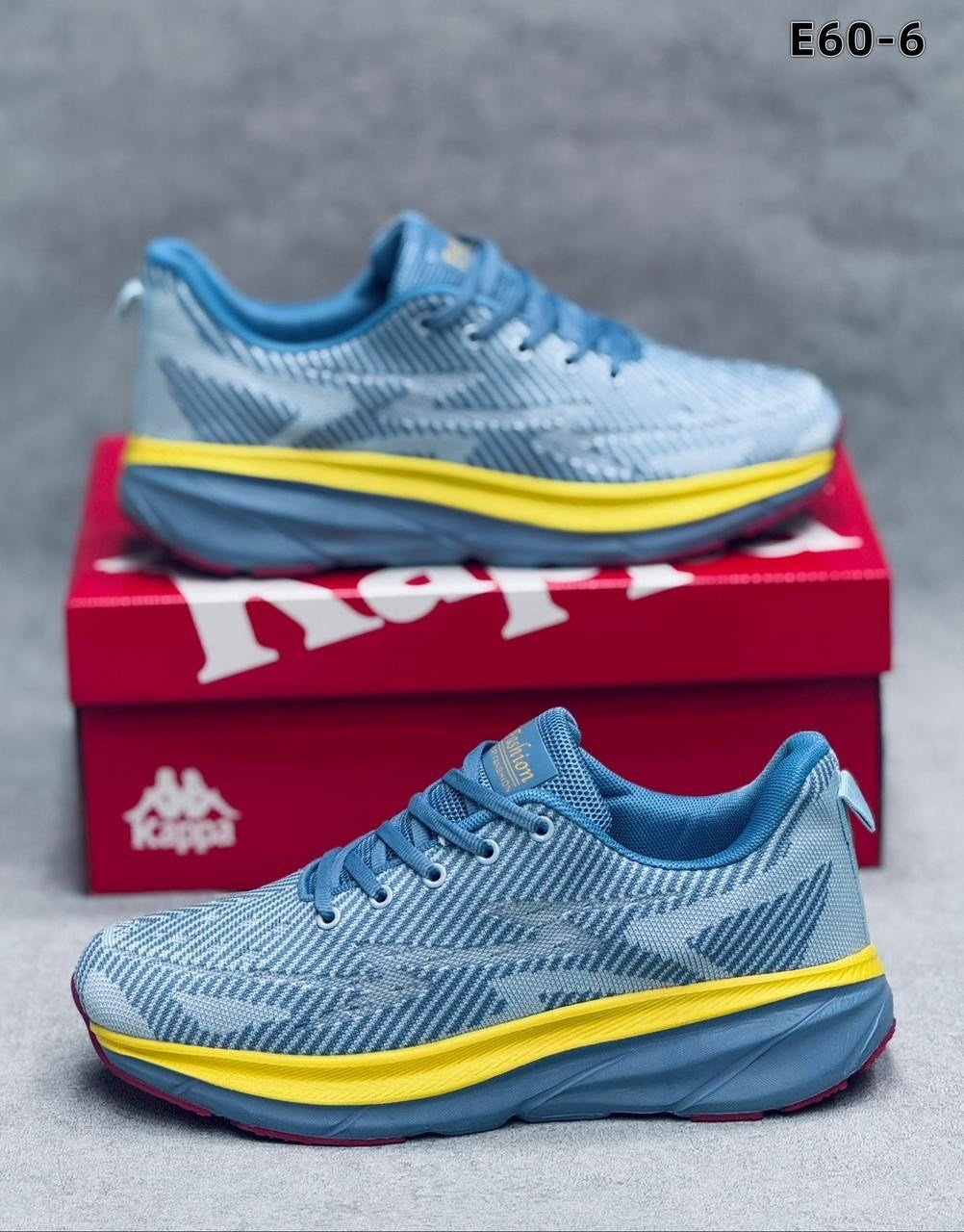 кроссовки hoka one one,кроссовки,кроссовки hoka,кроссовки hoka one,кроссовки для бега