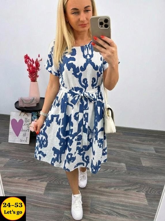 платье женское летнее,туника женская,платье летнее,платье,платья туники