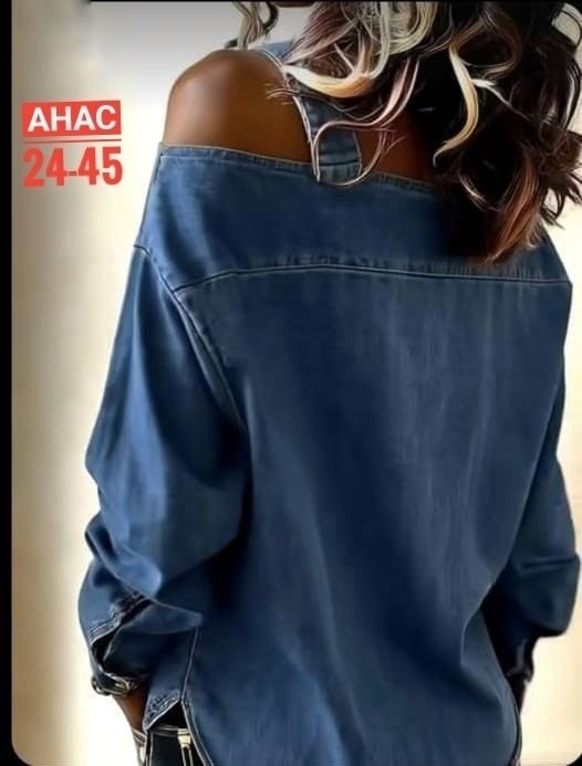 блузка женская,женская блуза,кофта женская,стильная блузка,кофточка женская