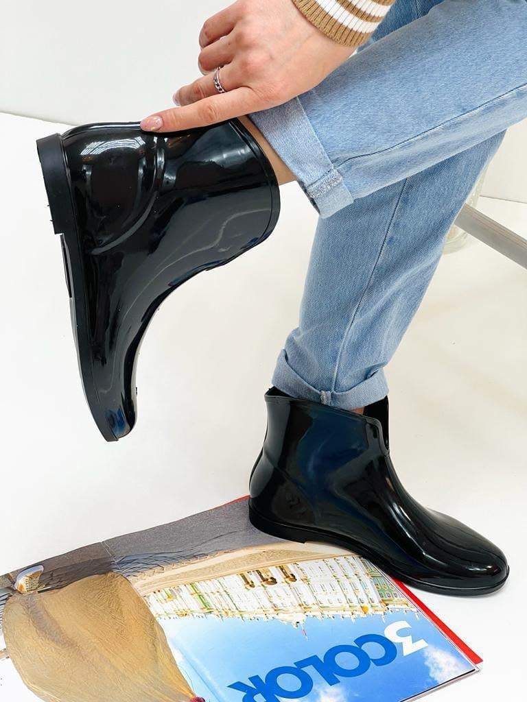 резиновые сапоги,женские резиновые сапоги,,стильные резиновые сапоги женские брендовые,валберис резиновые сапоги женские короткие