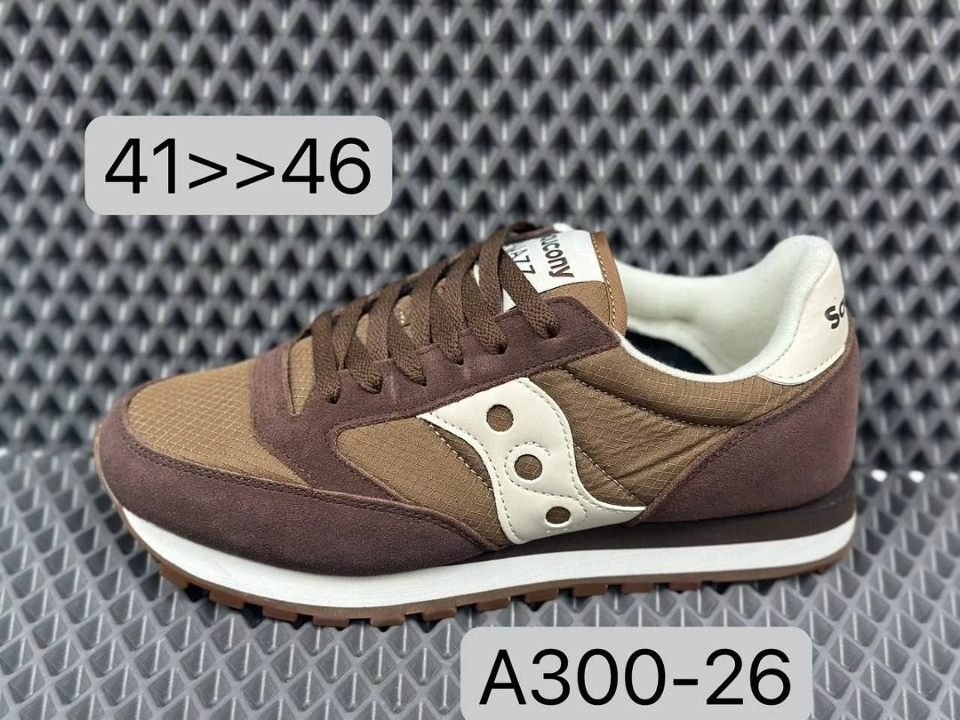 кроссовки saucony мужские,кроссовки мужские saucony jazz original,saucony jazz original,кроссовки saucony,saucony jazz original vintage