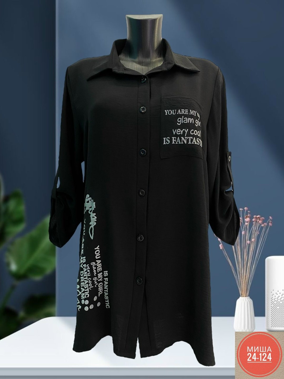 туника рубашка женская,туника-рубашка женская ,рубашка зеленая женская,женская рубашка,рубашка туника