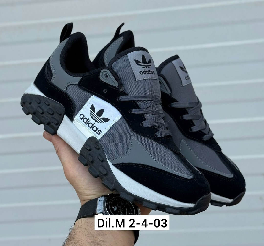 кроссовки мужские adidas,кроссовки adidas,кроссовки adidas adidas,кроссовки,кроссовки adidas nite jogger