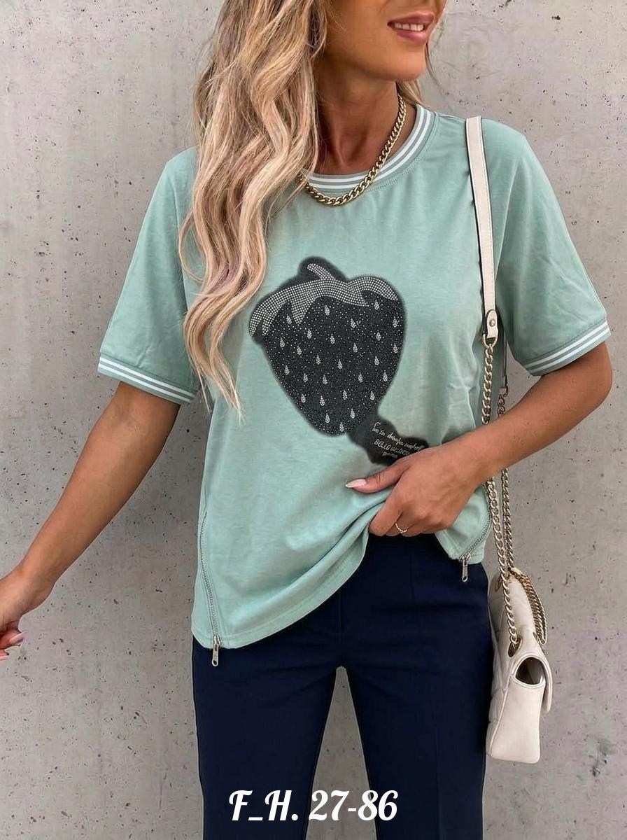 женская футболка,футболки женские с принтом,женская футболка больших размеров,женская кофта,футболки модные