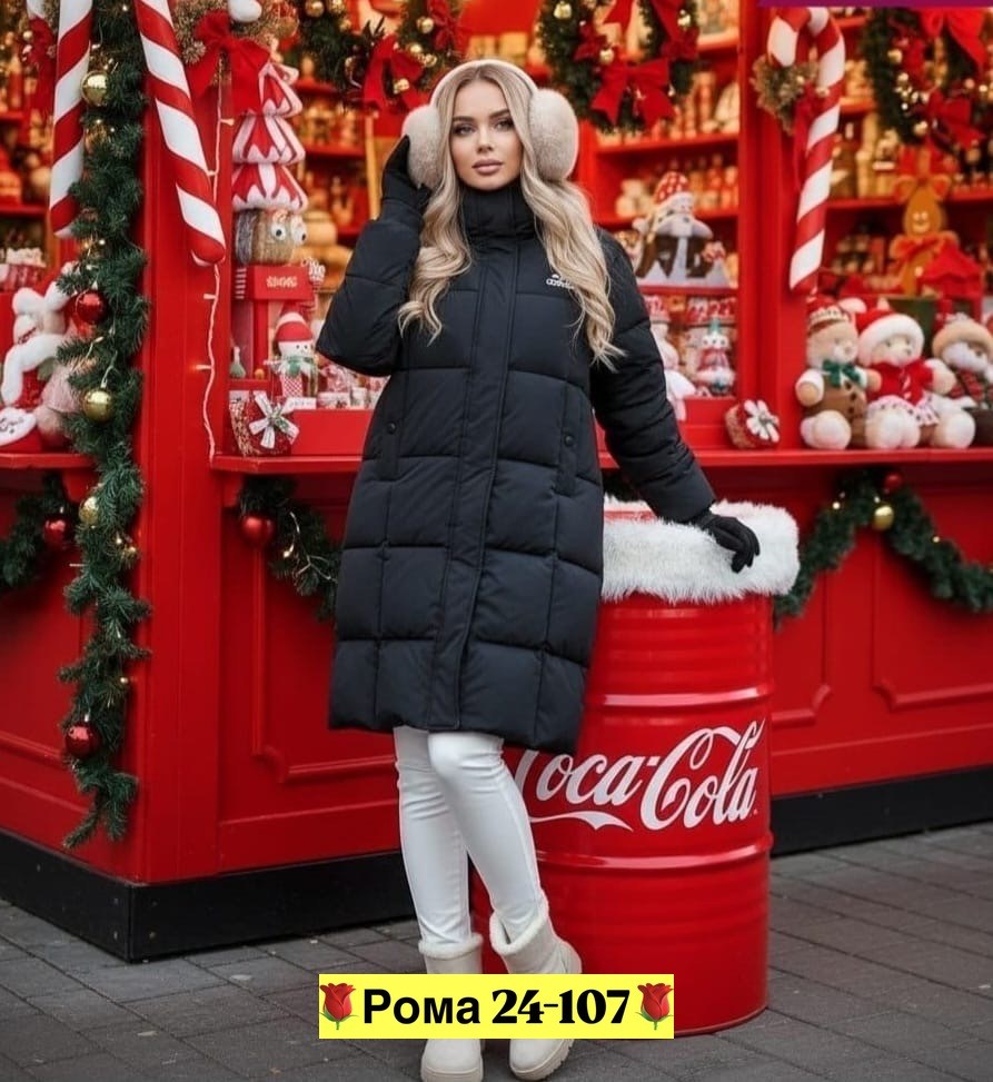 зимние женские куртки,зимние куртки,пуховик зимний женский zaka, куртки женские,пуховик зимний женский