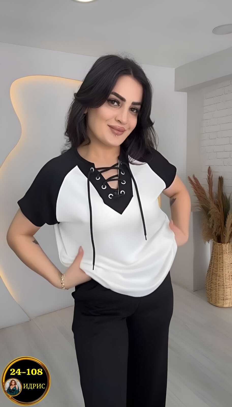 костюм повседневный,костюм двойка женский,женский костюм,костюм трикотажный,женские костюмы больших размеров