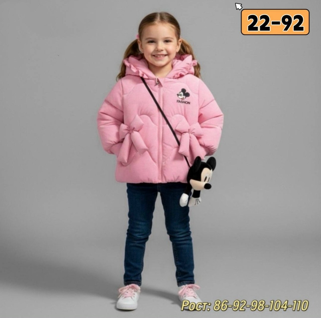 куртка найк для мальчика,куртка для мальчика,куртка детская nike,куртка для малыша,куртка детская