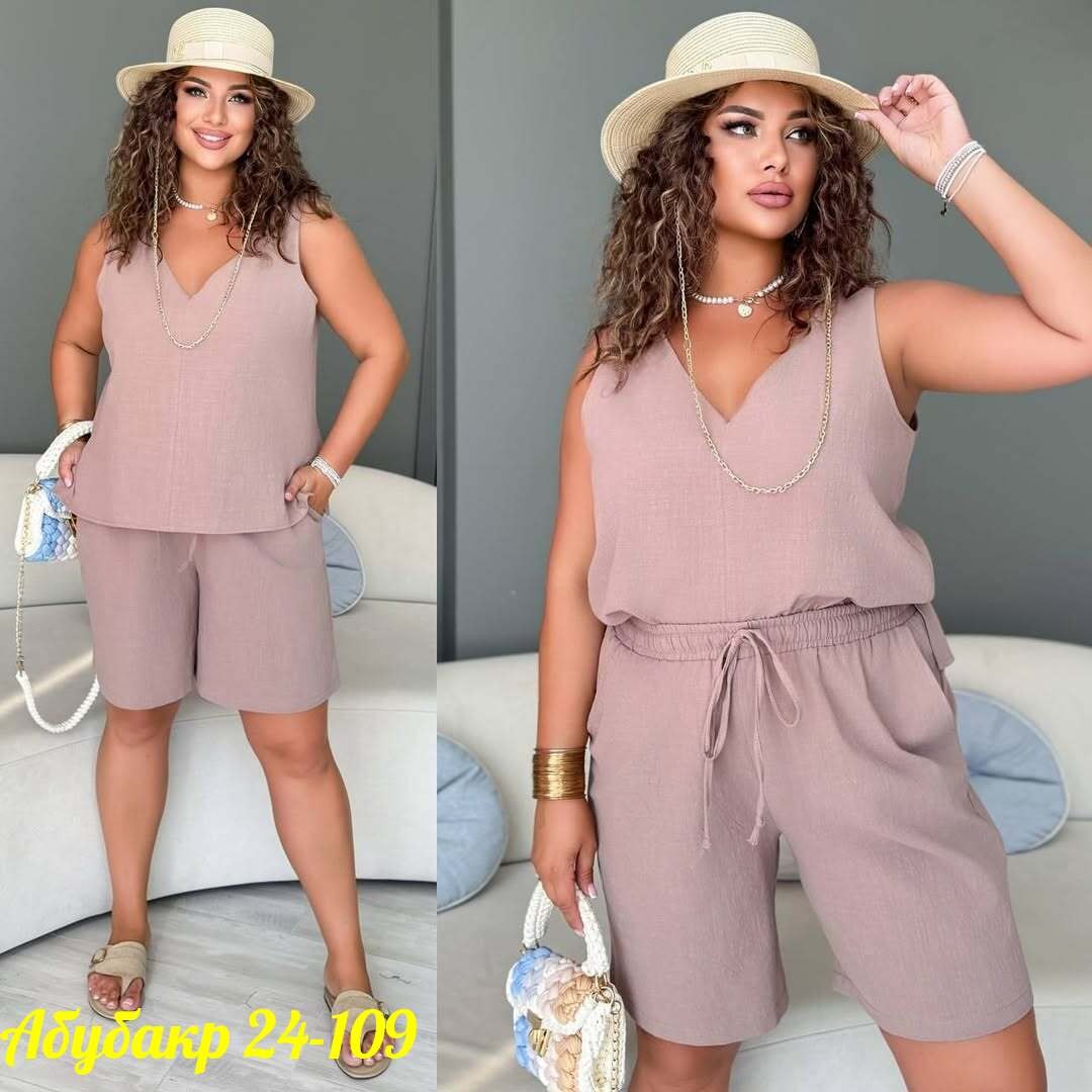 костюм женский,женский костюм двойка,костюм двойка,летние костюмы женские,костюм женский тройка