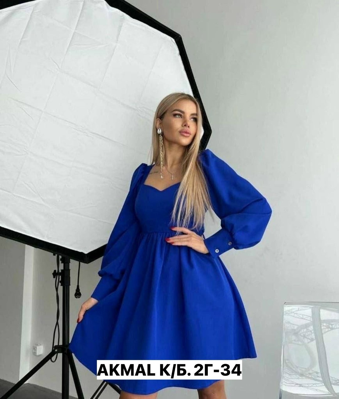 платье женской,женские повседневные платья,платья, платье,платье женское зеленое