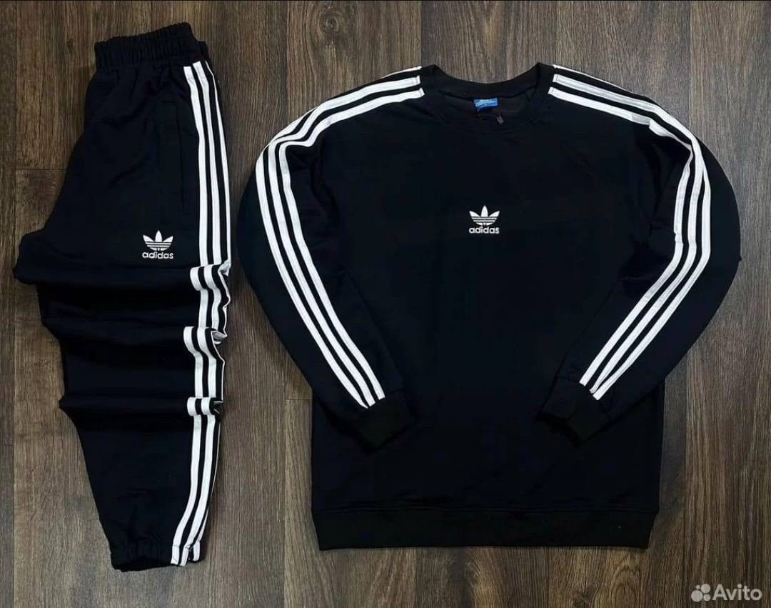 спортивный костюм adidas,костюм спортивный adidas мужской,костюм спортивный адидас арт. 11364490,костюм adidas мужской,костюм adidas