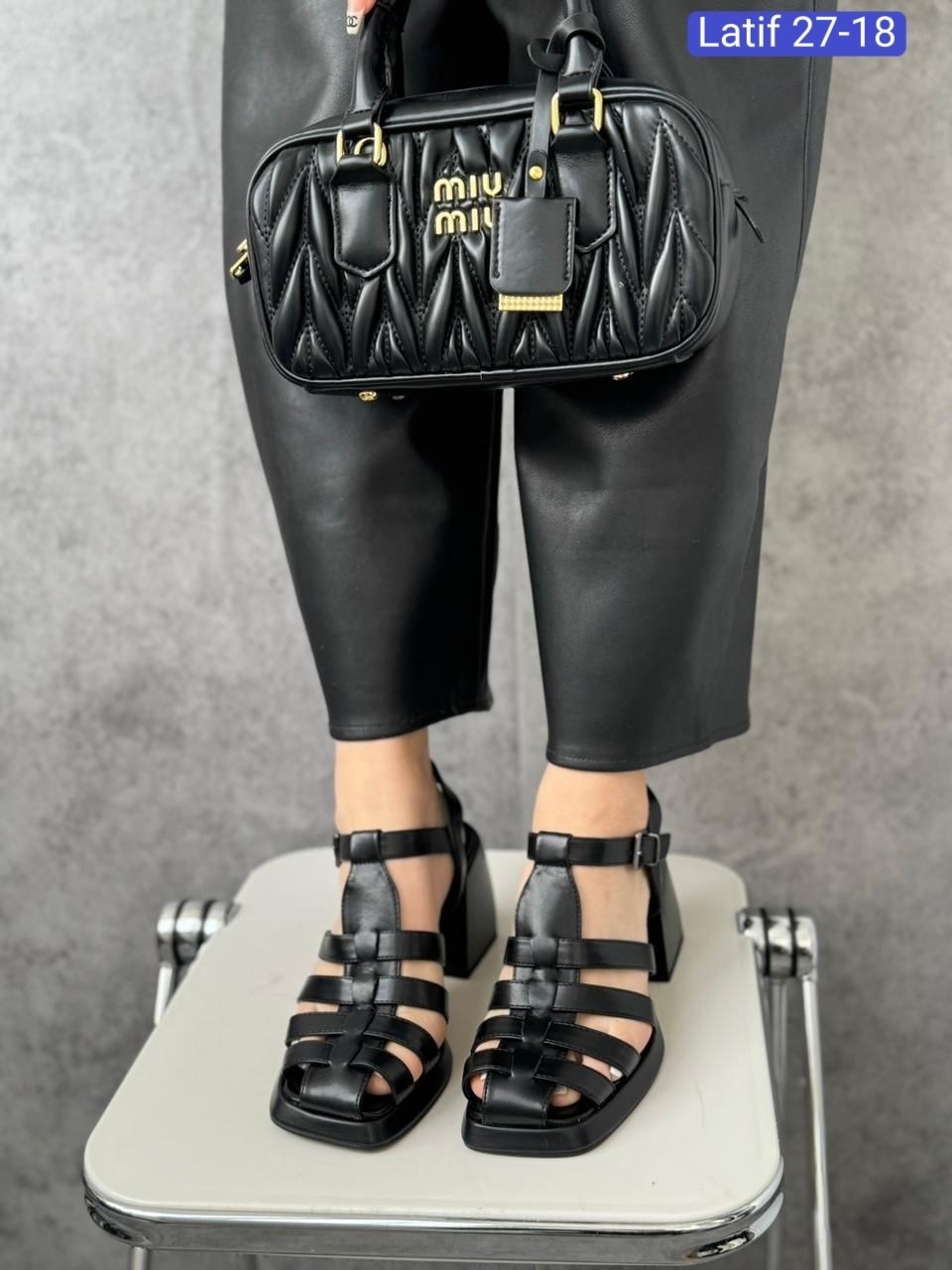 сумка miu miu,стеганая сумка arcadie miu miu черный,miu miu сумка кросс-боди,модная сумка,женская сумка miu miu