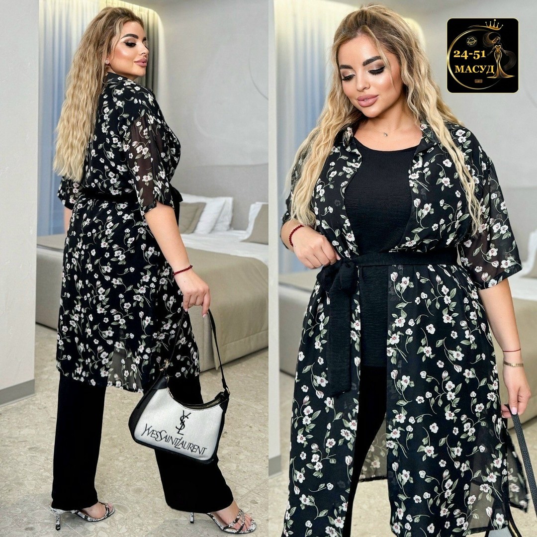 костюм женский тройка,женские костюмы больших размеров,женские костюмы брючные,костюм брючный тройка,костюм хб женский