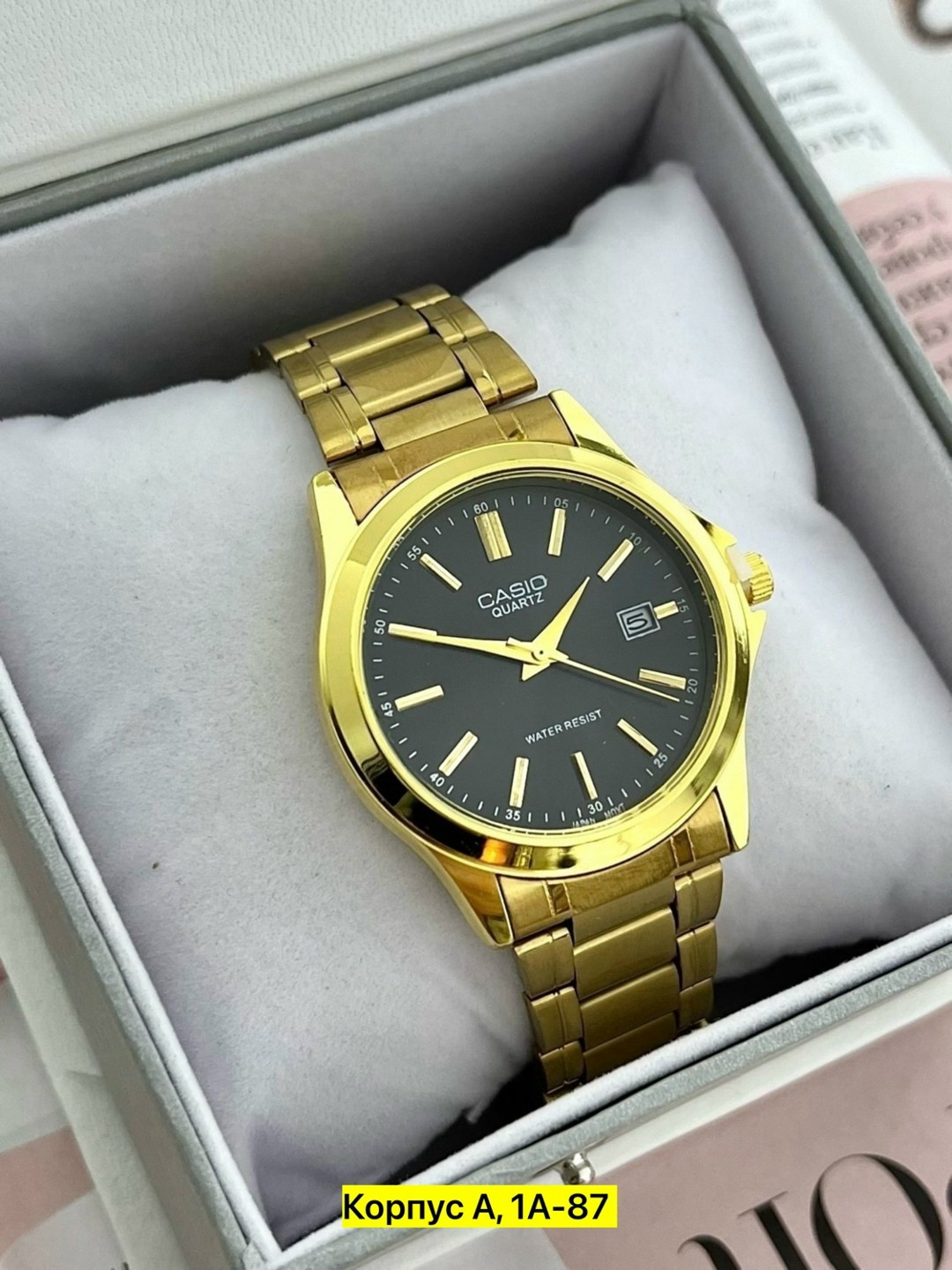 наручные часы casio,часы мужские casio,casio часы наручные кварцевые,мужские наручные часы casio,часы наручные