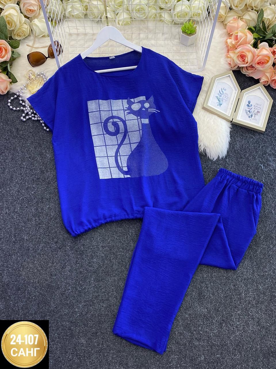 костюм двойка,женский костюм двойка,костюм женский,костюм двойка сингапур,костюм двойка стильный