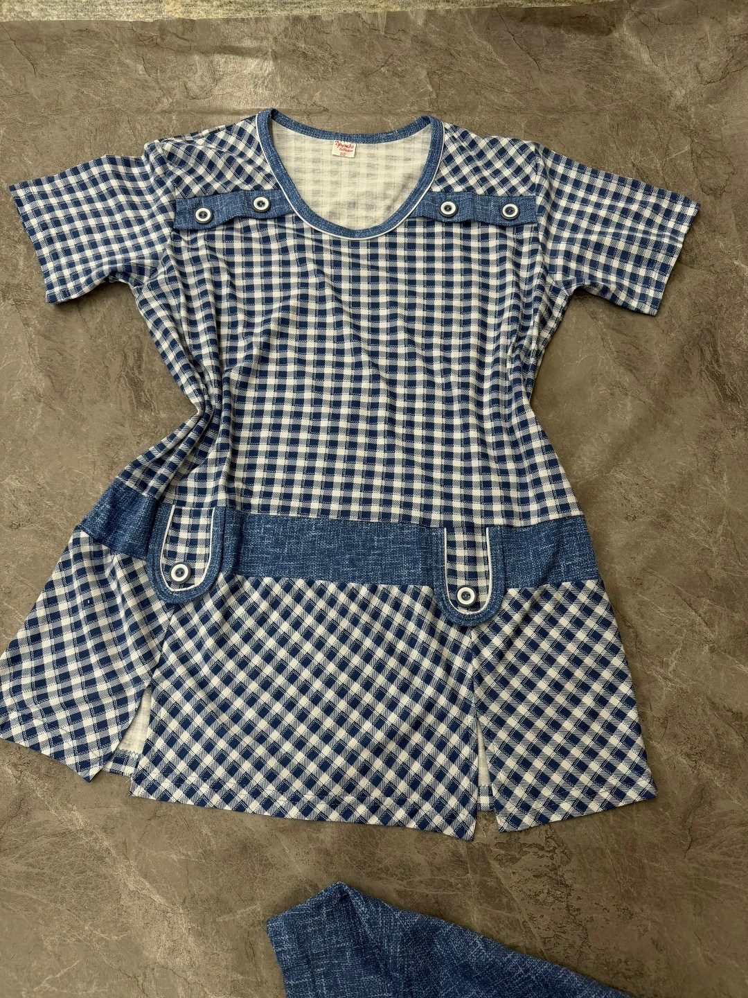 костюм комплекты,пижама женские,домашние костюмы,пижама для женщин,женский костюм с бриджами