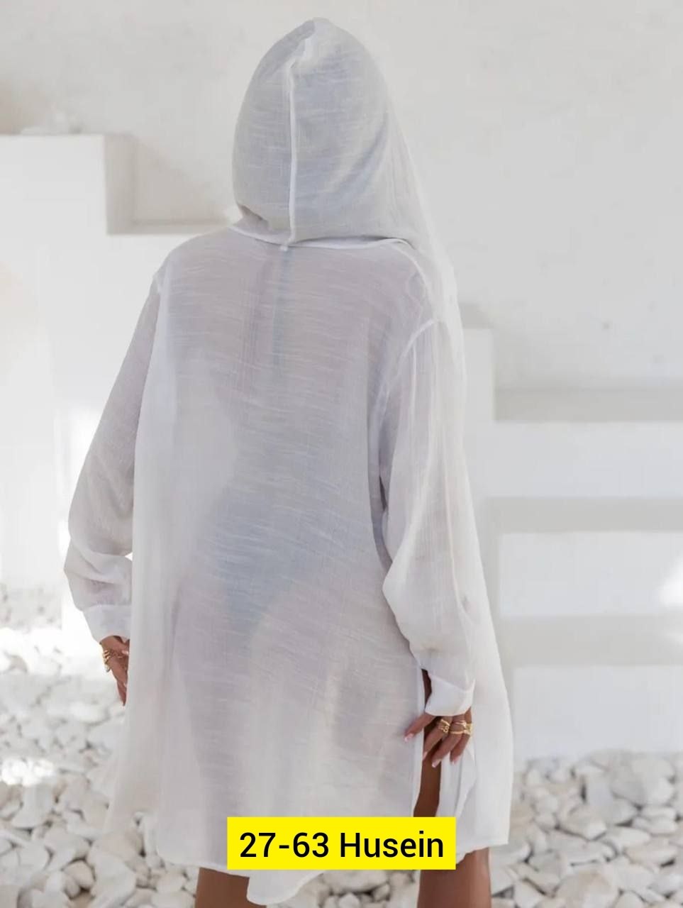 туника пляжная женская,туника пляжная,туника женская,туника рубашка пляжная,туника летняя