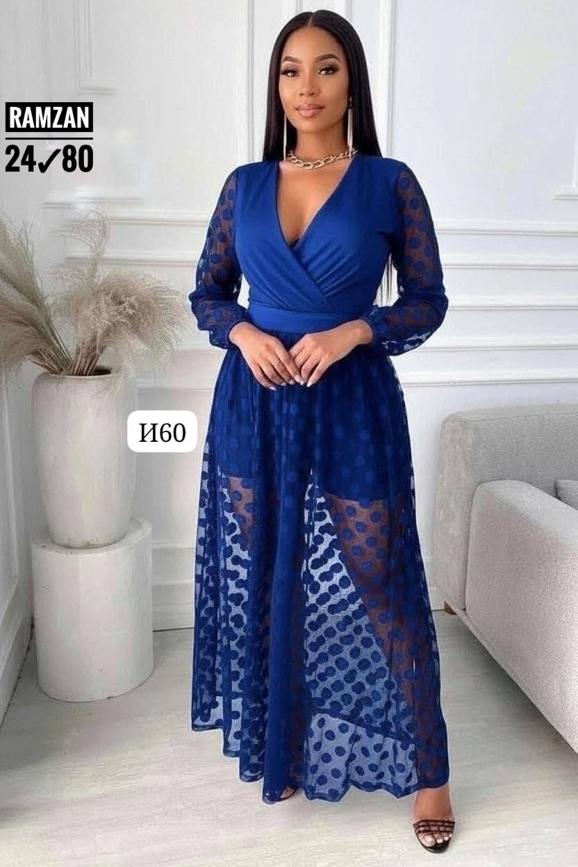 платье женское,платье комбинезон,комбез гипюр,платья вечернее,нарядное платье