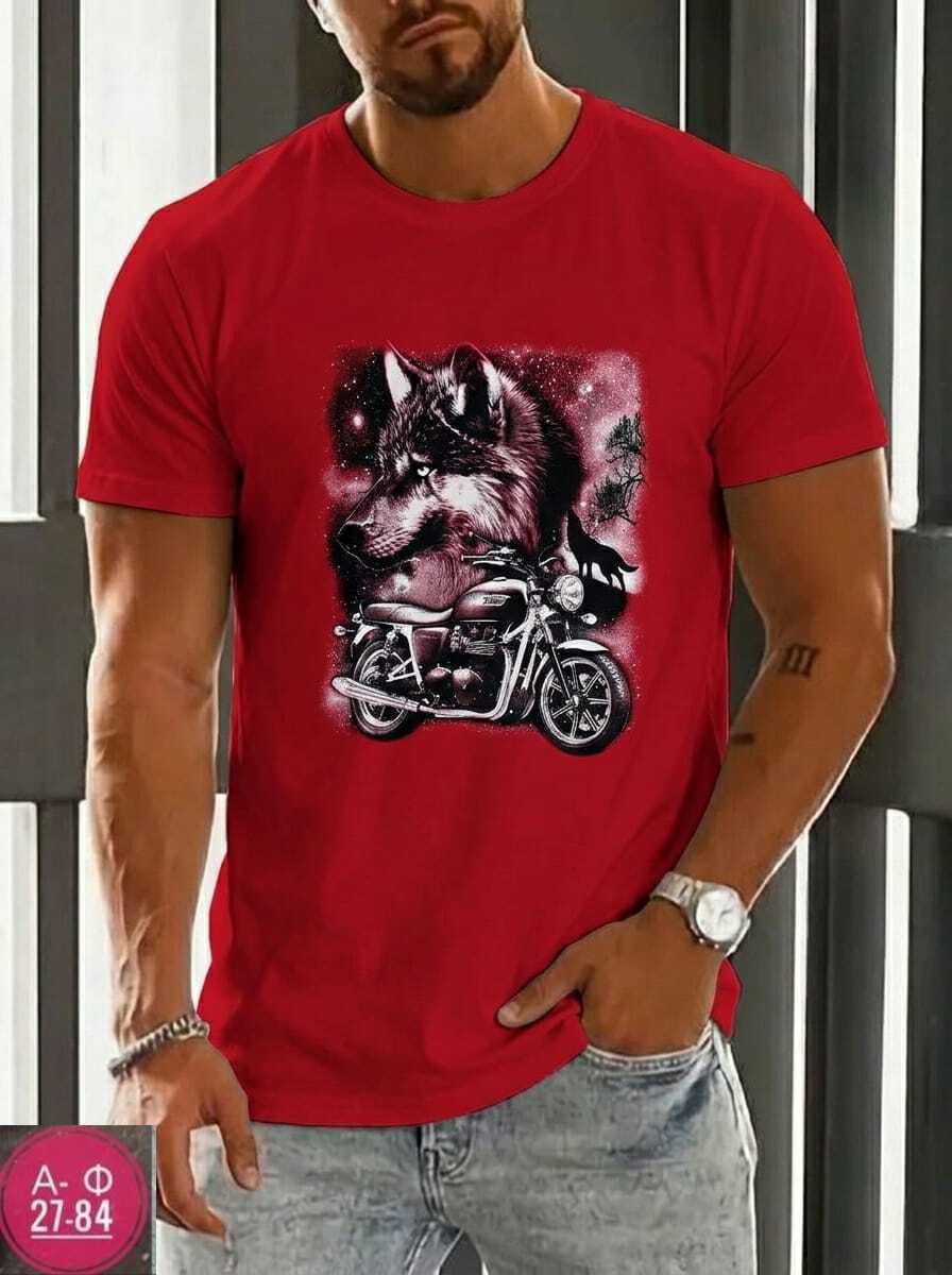 футболки мужские,мужская футболка с принтом,футболки модные,модные мужские футболки,футболка с рисунком