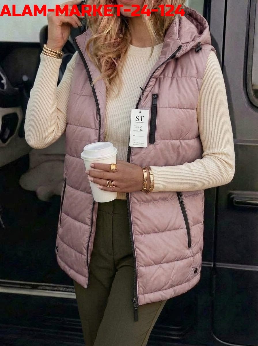 жилет утепленный женский,жилет женский,женская жилетка,жилет на синтепоне,жилет утепленная