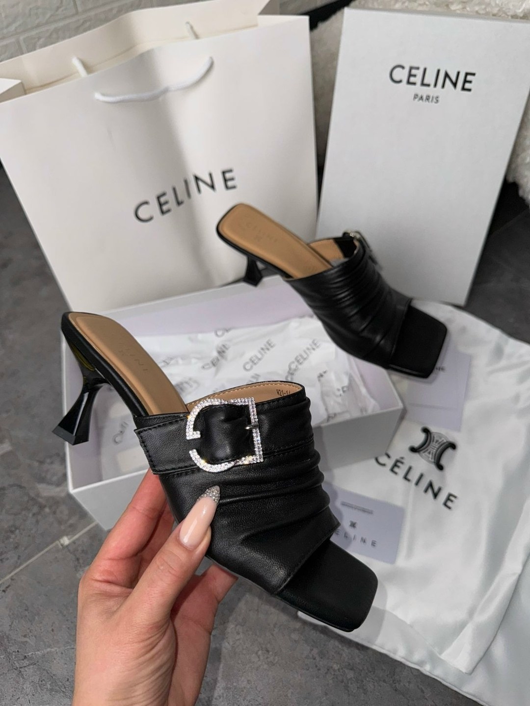 ,желтые сабо,женские сандалии,босоножки сабо graciana,модные сандалии